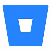 Bitbucket