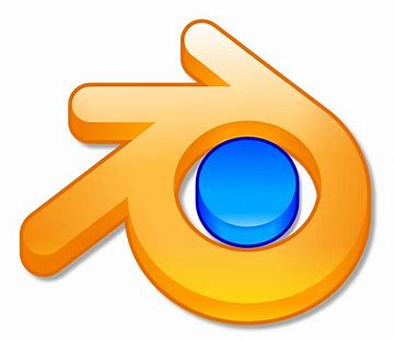 Blender