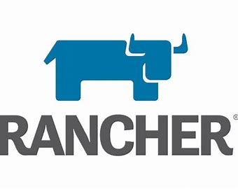 Rancher