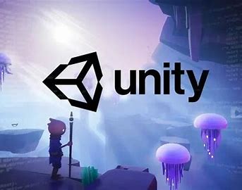 Unity 3D